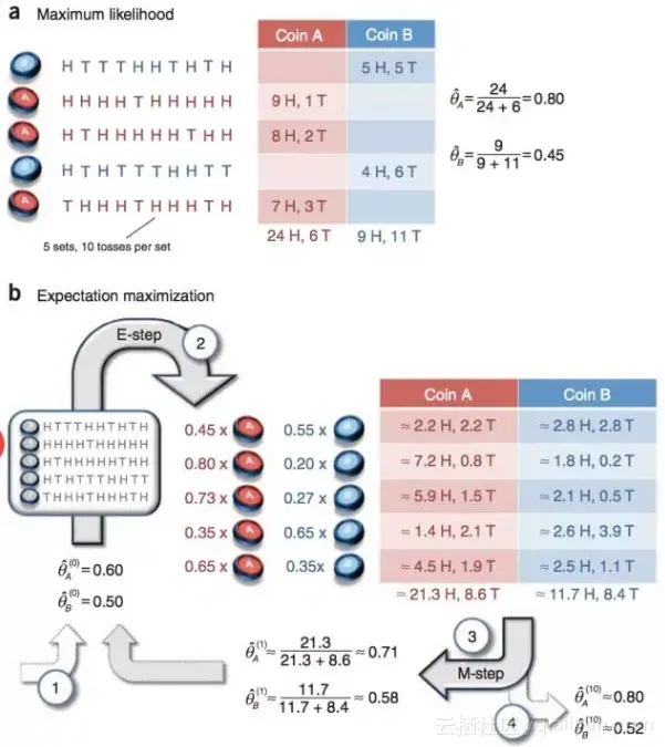 764e472c558204ccac11b9a6e19d0806b725ac27