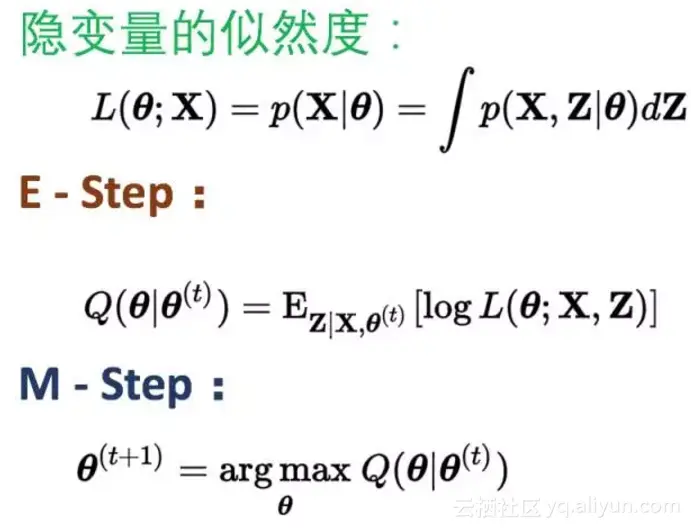 a9667f6442feae1d2151bbc9c9de78ae0e08f46f