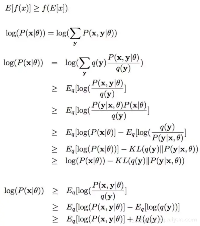 f0e18505fe73def15f9d6f1d8a8179d971fea40a