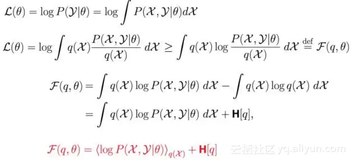 53bd787b129f7aba8a75c7cdb856a56b85e9cc47