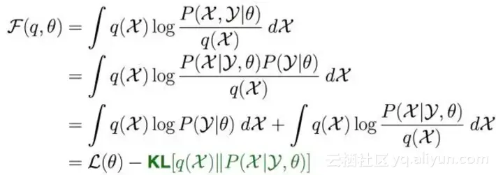 f1ad9fec06785857ce86a9270aaee88e689c931a