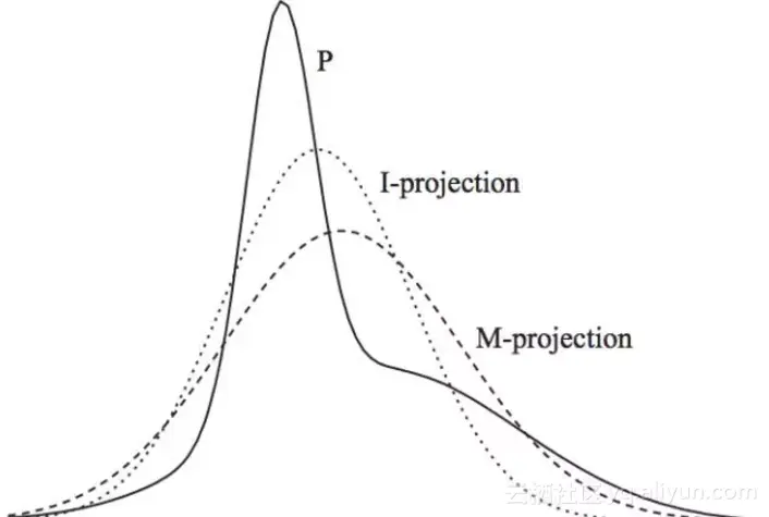 82ec03dae4b86b60d4f1f905e78b0395a5ff443c