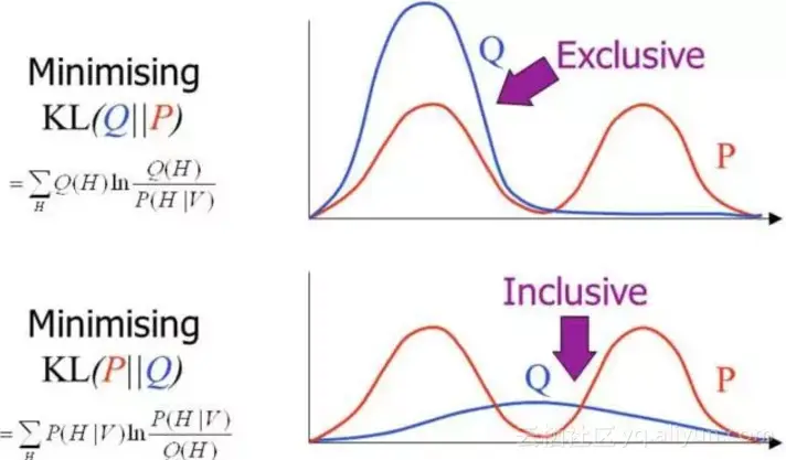 64917d8459643af0098a665bf4f5e8fe9d6a637a