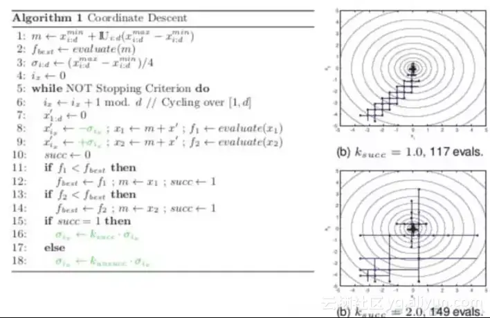 a5bfc8ea9f4f8edff25096d077fc5bd892ff6eb8