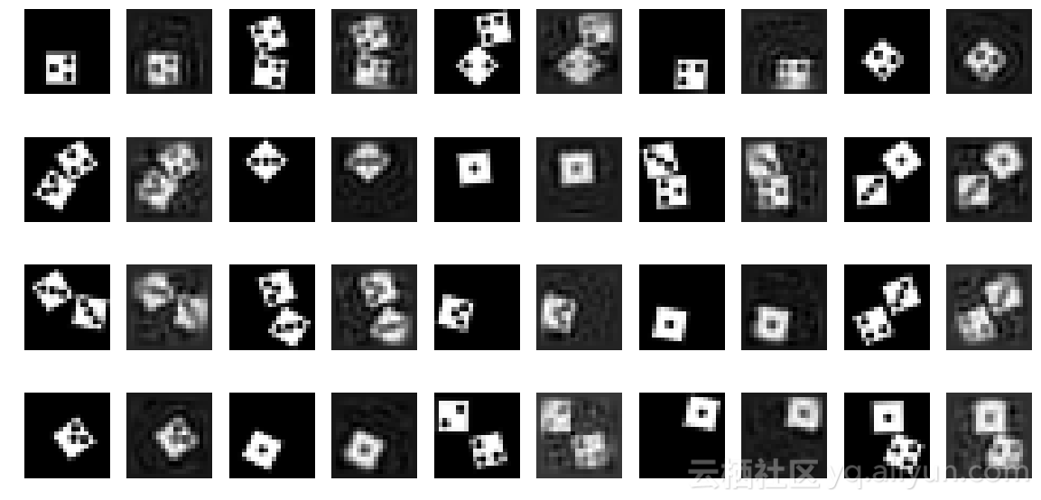 1907657df1e5f74e4da6b015d588e816ba4af689