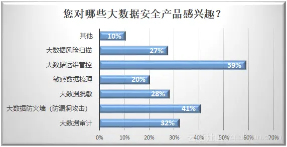 a0987bd5991f1f10265c6436fc71bded515861b1