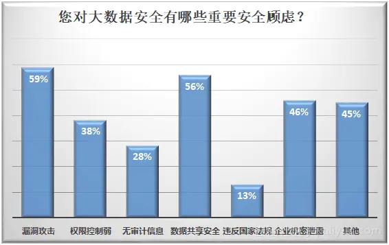 df3dde4acc5b2336644a10364ae73e118672ae36