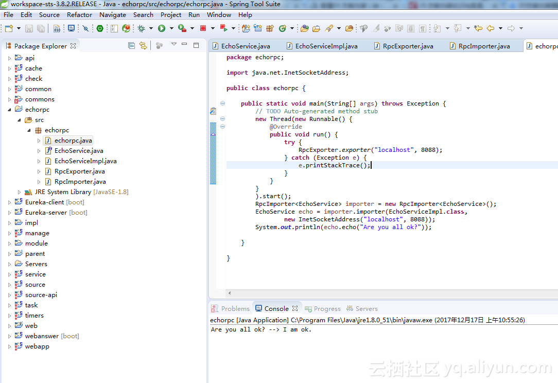4b98d404e941bfde7a2251037b2258545cfd7e19
