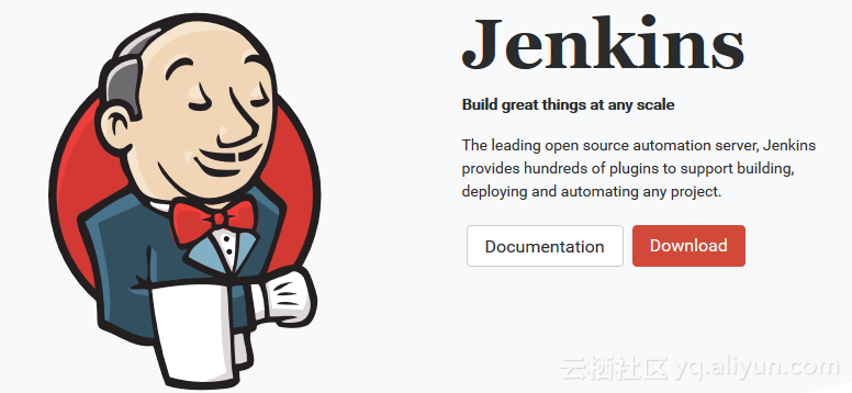 6e847fd72838dfafc84bebd95df8cdb02bff33f6