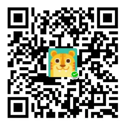 巫小胖 微信支付