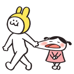 这里写图片描述 这里写图片描述