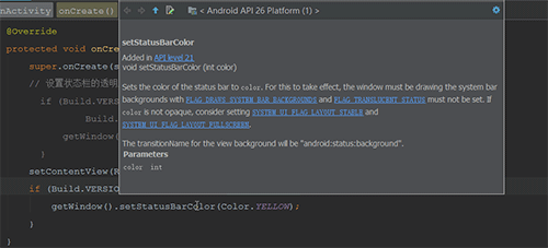 这里写图片描述 这里写图片描述