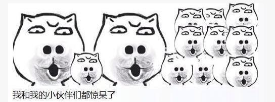 这里写图片描述 这里写图片描述