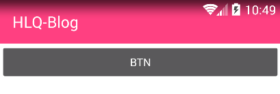 这里写图片描述 这里写图片描述