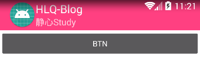 这里写图片描述 这里写图片描述