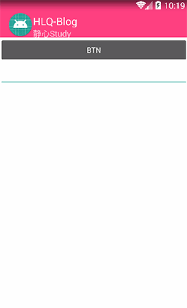 这里写图片描述 这里写图片描述