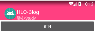 这里写图片描述 这里写图片描述