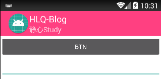 这里写图片描述 这里写图片描述