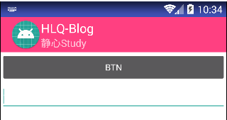 这里写图片描述 这里写图片描述