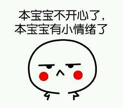 这里写图片描述 这里写图片描述