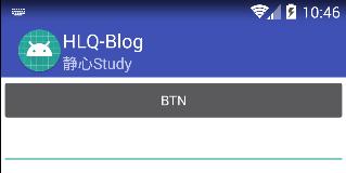 这里写图片描述 这里写图片描述