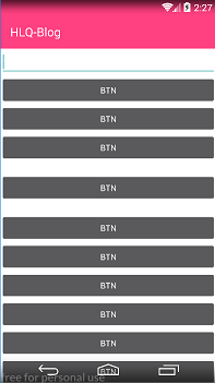 这里写图片描述 这里写图片描述