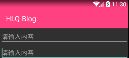 这里写图片描述 这里写图片描述