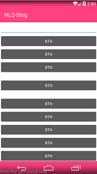 这里写图片描述 这里写图片描述