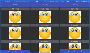 这里写图片描述