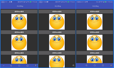 这里写图片描述 这里写图片描述