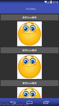 这里写图片描述 这里写图片描述