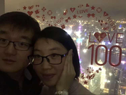 shineYH32953的个人资料头像