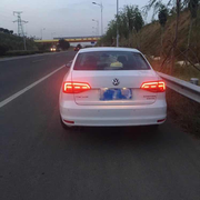 houmanager的个人资料头像