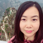 ghplove的个人资料头像