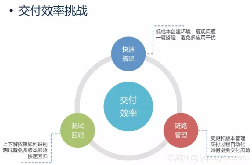 7a20691127d49476a7bfdb75e86b824a8ba8d571