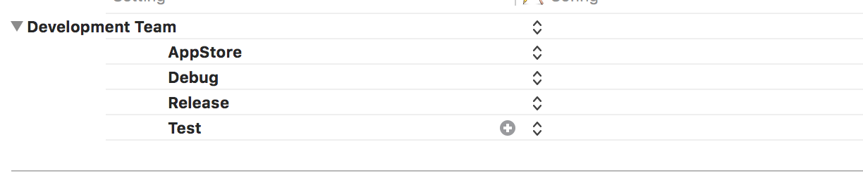 8.png