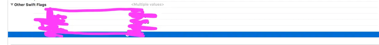 屏幕快照 2017-08-28 上午11.30.57.png