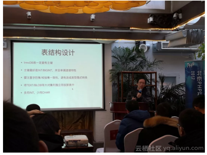 9a337bb8da81e810e0e1cbebb873ffa9ed10b737