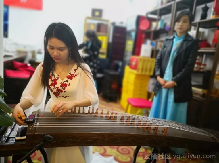 d88355e808240aad8b0fe4f7b9f4e5ea504341c7