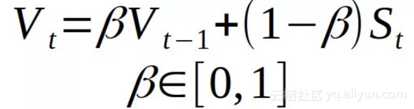 09cb5f582564e4d3096702f33f9af4dd3ad1802c