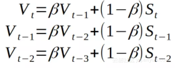 383be43e68ba204a8f7af51e80fa620a7436aead