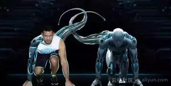 u_1602660636_2006589834_fm_170_s_4161B944151221D60CE4DC0B03007091_w_597_h_302_img_JPEG