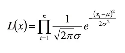 推荐系统算法之 surprise 实战