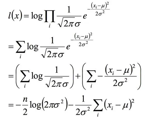 推荐系统算法之 surprise 实战