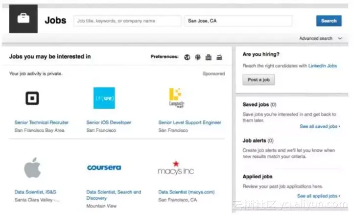 7b82e14f77b27d507ebaf45aed2d6fcb9b391591