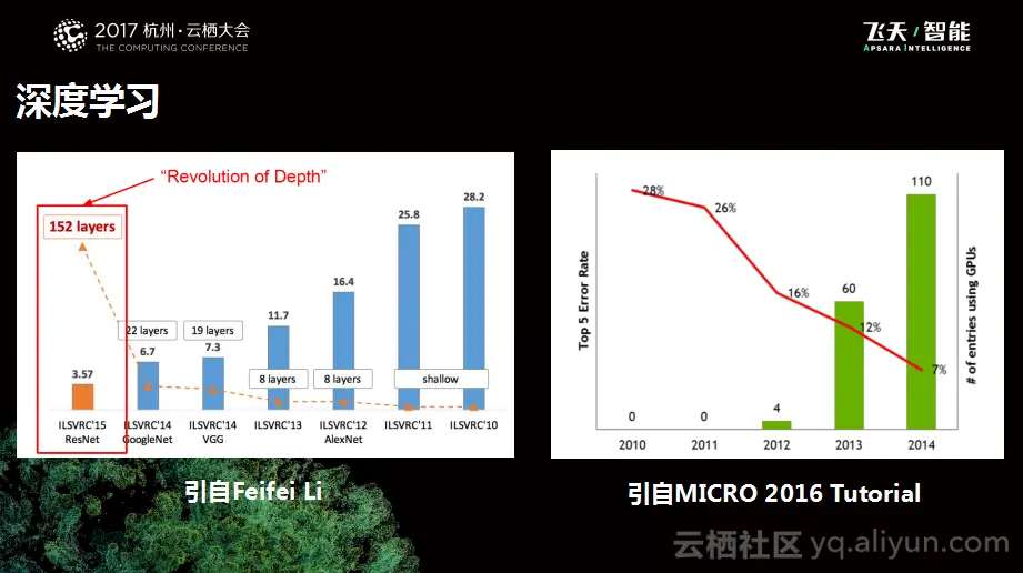 53ec98839005e6a4e49e8b9936a3d30394e9b644