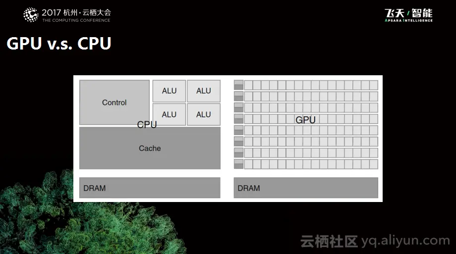 c4cede0dcabb2c9f155ef0b91d16726555c38d23