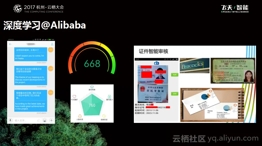 597beb7ac2277331b7be3240adb528bf6454f762