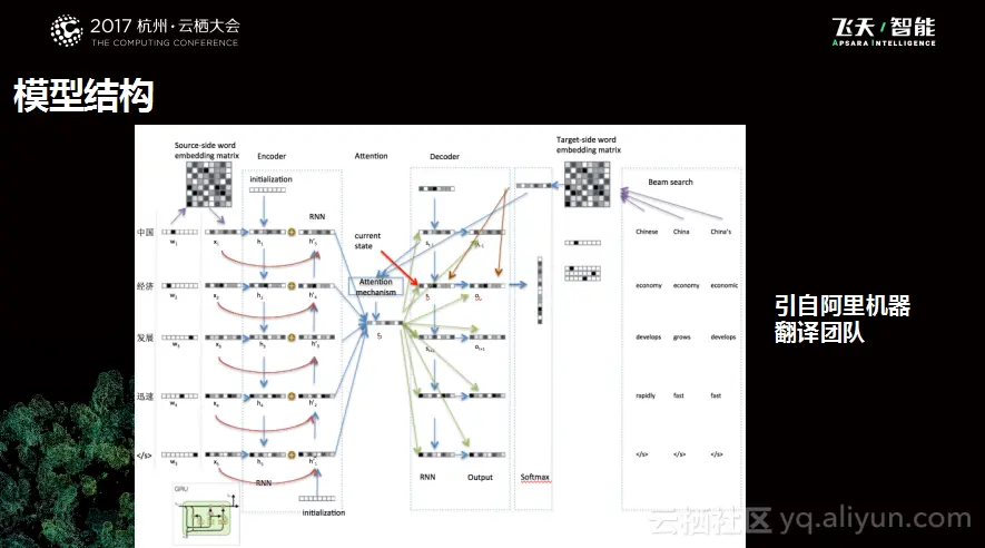 3965264c931d8b6d58317b78ffa340167042771b