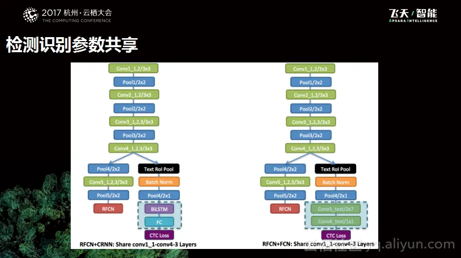 c08012a6edb7eebea7f1a0e325ebcffe19598e9c